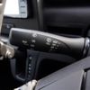 suzuki wagon-r 2019 -SUZUKI--Wagon R DAA-MH55S--MH55S-310766---SUZUKI--Wagon R DAA-MH55S--MH55S-310766- image 12
