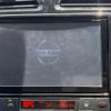 nissan serena 2014 quick_quick_HFC26_HFC26-230206 image 4