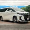 toyota alphard 2022 -TOYOTA--Alphard 6AA-AYH30W--AYH30-0146546---TOYOTA--Alphard 6AA-AYH30W--AYH30-0146546- image 17