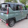 mitsubishi delica 2024 quick_quick_4AA-B38A_B38A-0513654 image 12