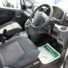 nissan nv200-vanette 2011 -NISSAN--NV200 DBF-VM20--VM20-023017---NISSAN--NV200 DBF-VM20--VM20-023017- image 13