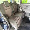 suzuki spacia 2024 CFJ1833716 image 9
