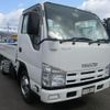 isuzu elf-truck 2013 quick_quick_TKG-NHS85A_7006270 image 4