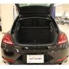 volkswagen the-beetle 2020 -VOLKSWAGEN--VW The Beetle ABA-16CPL--WVWZZZ16ZKM719168---VOLKSWAGEN--VW The Beetle ABA-16CPL--WVWZZZ16ZKM719168- image 6