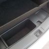honda vezel 2016 -HONDA--VEZEL DAA-RU3--RU3-1229658---HONDA--VEZEL DAA-RU3--RU3-1229658- image 27