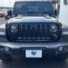 chrysler jeep-wrangler 2021 -CHRYSLER--Jeep Wrangler 3BA-JL36L--1C4HJXKG8MW641080---CHRYSLER--Jeep Wrangler 3BA-JL36L--1C4HJXKG8MW641080- image 16