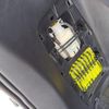 toyota esquire 2016 -TOYOTA--Esquire DAA-ZWR80G--ZWR80-0176809---TOYOTA--Esquire DAA-ZWR80G--ZWR80-0176809- image 30