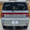 mitsubishi delica-d5 2016 quick_quick_LDA-CV1W_CV1W-1108016 image 19