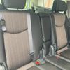 nissan serena 2014 -NISSAN--Serena DAA-HFC26--HFC26-202597---NISSAN--Serena DAA-HFC26--HFC26-202597- image 12