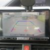 toyota voxy 2015 quick_quick_ZWR80G_ZWR80-0125264 image 5