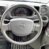 nissan clipper-van 2016 -NISSAN--Clipper Van HBD-DR17V--DR17V-121283---NISSAN--Clipper Van HBD-DR17V--DR17V-121283- image 18