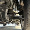 toyota alphard 2006 CFJ1613768 image 27