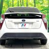 toyota prius 2016 quick_quick_ZVW50_ZVW50-6038029 image 15