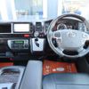 toyota hiace-wagon 2021 quick_quick_3BA-TRH219W_TRH219-0036707 image 13