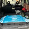 nissan x-trail 2007 -NISSAN--X-Trail DBA-T31--T31-001485---NISSAN--X-Trail DBA-T31--T31-001485- image 14