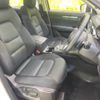 mazda cx-5 2020 quick_quick_3DA-KF2P_KF2P-326256 image 5