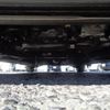 mini mini-others 2016 -BMW 【北九州 354ﾗ117】--BMW Mini XS15--02C92712---BMW 【北九州 354ﾗ117】--BMW Mini XS15--02C92712- image 16