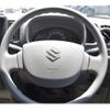 suzuki every 2025 quick_quick_5BD-DA17V_DA17V-928701 image 15