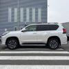 toyota land-cruiser-prado 2022 quick_quick_3BA-TRJ150W_TRJ150-0149175 image 11