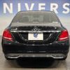 mercedes-benz c-class 2017 -MERCEDES-BENZ--Benz C Class RBA-205042C--WDD2050422R307573---MERCEDES-BENZ--Benz C Class RBA-205042C--WDD2050422R307573- image 13