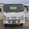 isuzu elf-truck 2019 GOO_NET_EXCHANGE_0303196A30241203W001 image 2