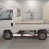 honda acty-truck 1993 -HONDA 【水戸 480さ6743】--Acty Truck HA4-2062509---HONDA 【水戸 480さ6743】--Acty Truck HA4-2062509- image 5