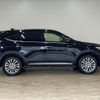 toyota harrier 2018 -TOYOTA--Harrier DBA-ZSU60W--ZSU60-0162802---TOYOTA--Harrier DBA-ZSU60W--ZSU60-0162802- image 16