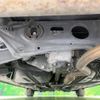 toyota sienta 2016 -TOYOTA--Sienta DBA-NCP175G--NCP175-7005821---TOYOTA--Sienta DBA-NCP175G--NCP175-7005821- image 19