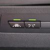bmw 2-series 2018 -BMW--BMW 2 Series DBA-2G30--WBA2J52010VD72109---BMW--BMW 2 Series DBA-2G30--WBA2J52010VD72109- image 9