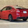 subaru wrx 2019 -SUBARU--WRX DBA-VAG--VAG-036187---SUBARU--WRX DBA-VAG--VAG-036187- image 15