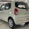 suzuki alto 2024 -SUZUKI--Alto 5AA-HA97S--HA97S-160***---SUZUKI--Alto 5AA-HA97S--HA97S-160***- image 7