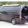 nissan nv350-caravan-van 2013 GOO_JP_700070848530241129001 image 19