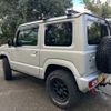 suzuki jimny 2024 -SUZUKI 【徳島 580ﾖ4462】--Jimny JB64W--325437---SUZUKI 【徳島 580ﾖ4462】--Jimny JB64W--325437- image 14