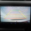 toyota probox 2020 quick_quick_NSP160V_NSP160-0051673 image 15