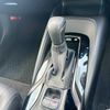 toyota corolla 2021 CFJ1561512 image 25