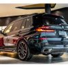 bmw x7 2023 quick_quick_3CA-22EN30_WBA22EN0609S55804 image 2