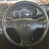 daihatsu tanto-exe 2011 -DAIHATSU--Tanto Exe DBA-L455S--L455S-0047871---DAIHATSU--Tanto Exe DBA-L455S--L455S-0047871- image 12