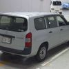 toyota probox-van 2019 -TOYOTA--Probox Van DBE-NCP160V--NCP160-0124715---TOYOTA--Probox Van DBE-NCP160V--NCP160-0124715- image 2