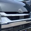 toyota hiace-wagon 2021 CFJ1032347 image 31