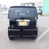 honda n-box 2013 -HONDA 【函館 580ﾃ6646】--N BOX JF2--1115733---HONDA 【函館 580ﾃ6646】--N BOX JF2--1115733- image 2