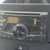 suzuki wagon-r 2020 CFJ1840709 image 3