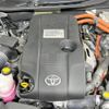 toyota crown 2013 -TOYOTA--Crown DAA-AWS210--AWS210-6039516---TOYOTA--Crown DAA-AWS210--AWS210-6039516- image 18