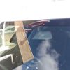 suzuki wagon-r 2019 CFJ1776901 image 17