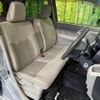 daihatsu move 2016 CFJ1852734 image 6