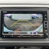 honda vezel 2020 -HONDA--VEZEL DAA-RU4--RU4-1315098---HONDA--VEZEL DAA-RU4--RU4-1315098- image 18