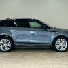 land-rover range-rover-evoque 2022 quick_quick_5BA-LZ2XA_SALZA2AX4NH173582 image 17