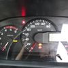 toyota toyoace 2018 -TOYOTA 【名変中 】--Toyoace KDY231--8032101---TOYOTA 【名変中 】--Toyoace KDY231--8032101- image 23