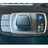 toyota aqua 2024 CFJ1527744 image 17