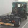 hino ranger 2002 -HINO--Hino Ranger FD1JGE-10400---HINO--Hino Ranger FD1JGE-10400- image 2