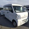 suzuki every 2016 CFJ1847724 image 2